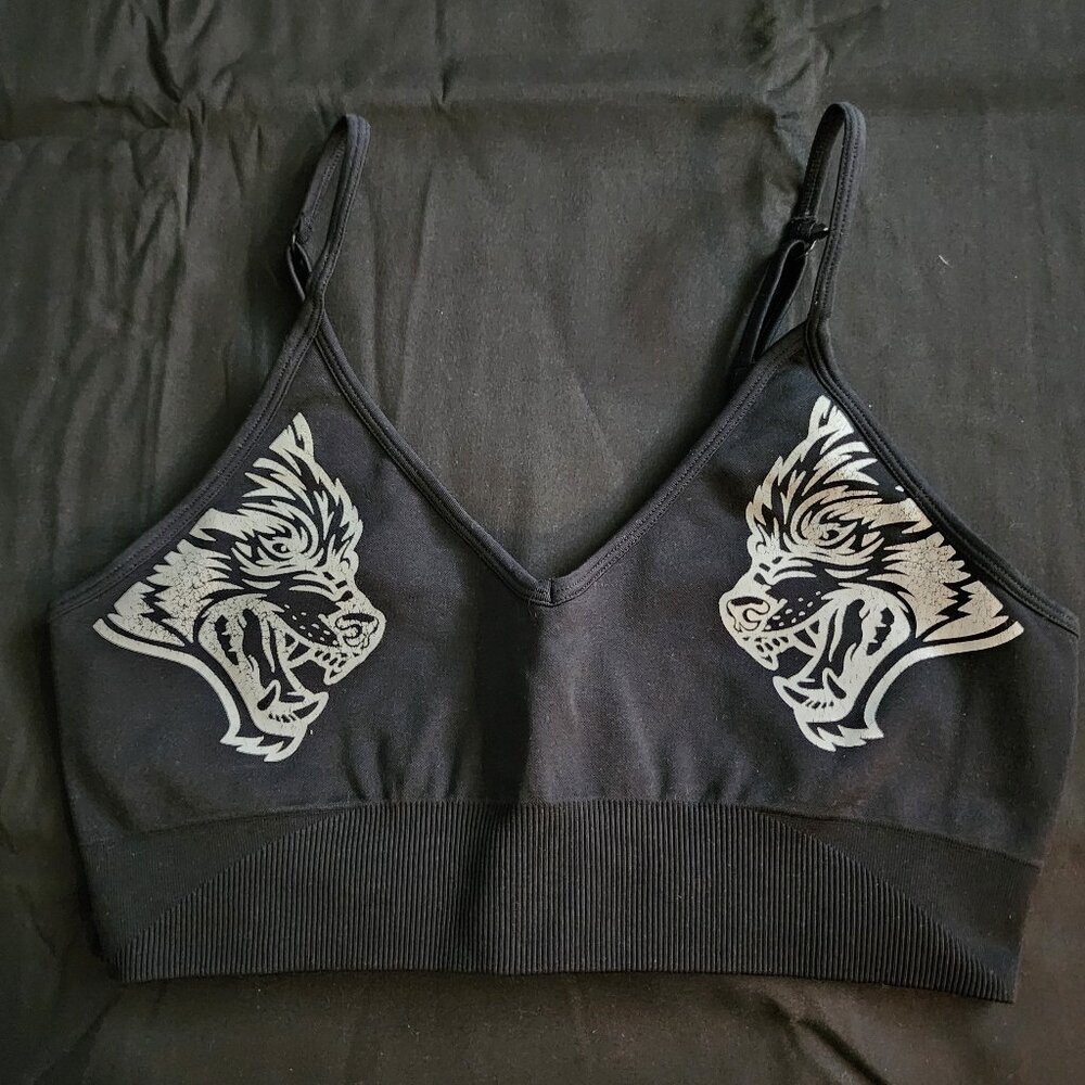 Darc Sport spots bra